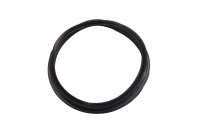 Dichtung Kraftstoffpumpe Dichtring Tank Flansch BMW R 1200 GS K25 0307 R12 04-07