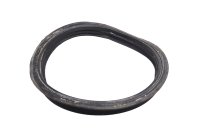 Dichtung Kraftstoffpumpe Dichtring Tank Flansch BMW R 1200 GS K25 0307 R12 04-07