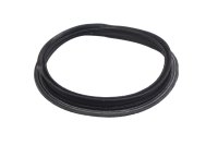 Dichtung Kraftstoffpumpe Dichtring Tank Flansch BMW R 1200 GS K25 0307 R12 04-07