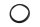 Dichtung Kraftstoffpumpe Dichtring Tank Flansch BMW R 1200 GS K25 0307 R12 04-07