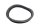 Dichtung Kraftstoffpumpe Dichtring Tank Flansch BMW R 1200 GS K25 0307 R12 04-07