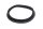 Dichtung Kraftstoffpumpe Dichtring Tank Flansch BMW R 1200 GS K25 0307 R12 04-07