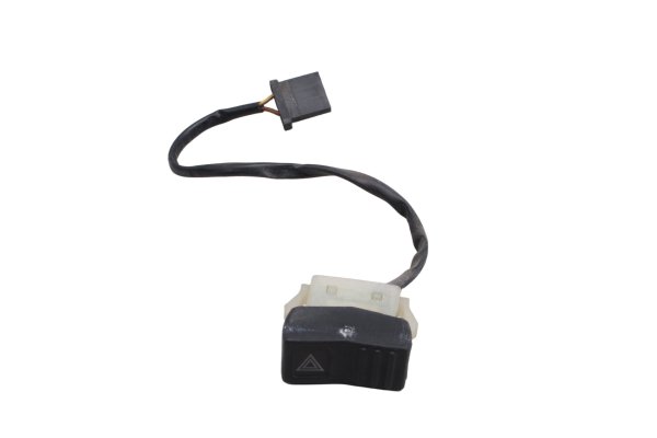Warnblinkschalter Notlicht Taster Kabel BMW R 1100 GS Enduro/Reiseenduro 93-99