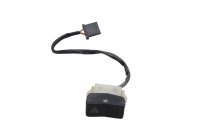 Warnblinkschalter Notlicht Taster Kabel BMW R 1100 GS Enduro/Reiseenduro 93-99