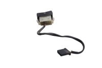 Warnblinkschalter Notlicht Taster Kabel BMW R 1100 GS Enduro/Reiseenduro 93-99