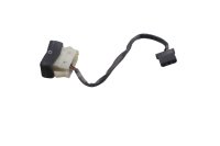 Warnblinkschalter Notlicht Taster Kabel BMW R 1100 GS Enduro/Reiseenduro 93-99