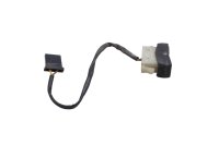 Warnblinkschalter Notlicht Taster Kabel BMW R 1100 GS Enduro/Reiseenduro 93-99