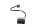Warnblinkschalter Notlicht Taster Kabel BMW R 1100 GS Enduro/Reiseenduro 93-99