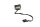 Warnblinkschalter Notlicht Taster Kabel BMW R 1100 GS Enduro/Reiseenduro 93-99