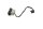 Warnblinkschalter Notlicht Taster Kabel BMW R 1100 GS Enduro/Reiseenduro 93-99