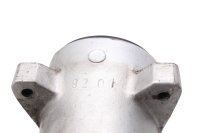 Framgaffelben vänster standrör dykrör stötdämpare Suzuki GSX 1100 G GV74A 91-96