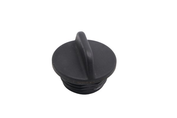 Öleinfülldeckel Öldeckel Schraubdeckel Motoröl BMW K 1200 GT K41 0548 02-05