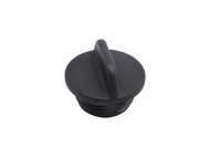 Öleinfülldeckel Öldeckel Schraubdeckel Motoröl BMW K 1200 GT K41 0548 02-05