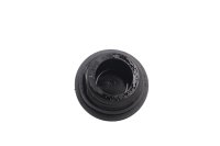Öleinfülldeckel Öldeckel Schraubdeckel Motoröl BMW K 1200 GT K41 0548 02-05