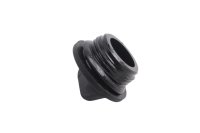 Öleinfülldeckel Öldeckel Schraubdeckel Motoröl BMW K 1200 GT K41 0548 02-05