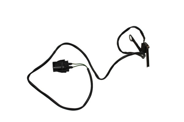 Sidestand switch kickstand safety sensor BMW K 100 RS 4 Ventiler K589 0523 89-92