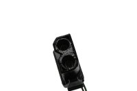 Sidestand switch kickstand safety sensor BMW K 100 RS 4 Ventiler K589 0523 89-92