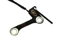 Sidestand switch kickstand safety sensor BMW K 100 RS 4 Ventiler K589 0523 89-92