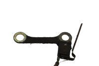 Sidestand switch kickstand safety sensor BMW K 100 RS 4 Ventiler K589 0523 89-92