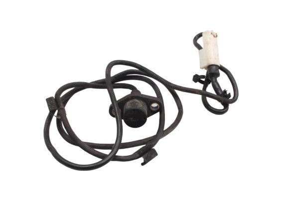 ABS Sensor vorne Raddrehzahl Impulsgeber Kabel BMW K 1200 GT K41 0548 02-05