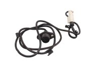 ABS Sensor vorne Raddrehzahl Impulsgeber Kabel BMW K 1200 GT K41 0548 02-05