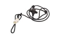 ABS Sensor vorne Raddrehzahl Impulsgeber Kabel BMW K 1200 GT K41 0548 02-05
