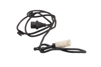 ABS Sensor vorne Raddrehzahl Impulsgeber Kabel BMW K 1200 GT K41 0548 02-05