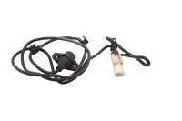 ABS Sensor vorne Raddrehzahl Impulsgeber Kabel BMW K 1200 GT K41 0548 02-05