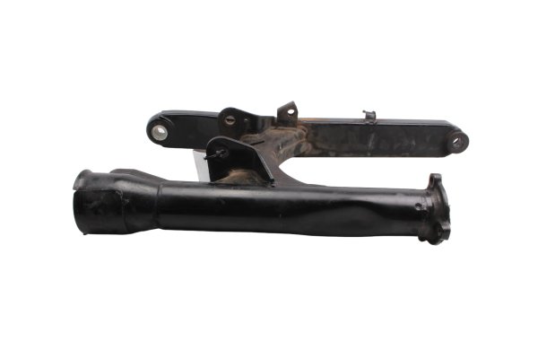 Achterbrug swingarm cardantunnel aandrijfashuis Suzuki GSX 1100 G GV74A 91-96