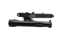 Achterbrug swingarm cardantunnel aandrijfashuis Suzuki GSX 1100 G GV74A 91-96