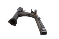 Achterbrug swingarm cardantunnel aandrijfashuis Suzuki GSX 1100 G GV74A 91-96