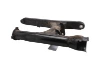 Achterbrug swingarm cardantunnel aandrijfashuis Suzuki GSX 1100 G GV74A 91-96