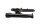 Achterbrug swingarm cardantunnel aandrijfashuis Suzuki GSX 1100 G GV74A 91-96