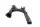 Achterbrug swingarm cardantunnel aandrijfashuis Suzuki GSX 1100 G GV74A 91-96