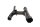 Achterbrug swingarm cardantunnel aandrijfashuis Suzuki GSX 1100 G GV74A 91-96