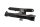 Achterbrug swingarm cardantunnel aandrijfashuis Suzuki GSX 1100 G GV74A 91-96