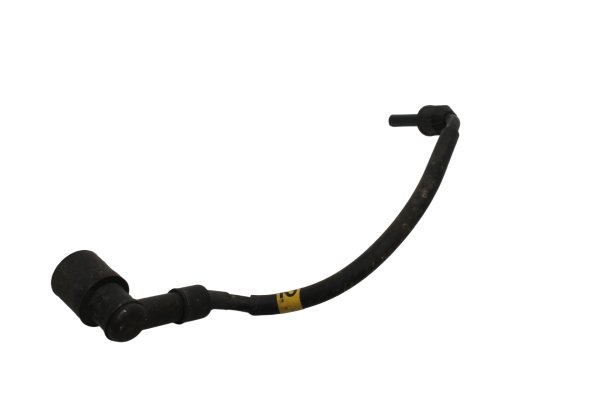 Tændkabel tændrørshætte HT-ledning cylinder 2 Kawasaki ZR 7S ZR750F H 01-04