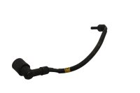 Tændkabel tændrørshætte HT-ledning cylinder 2 Kawasaki ZR 7S ZR750F H 01-04