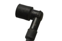 Tændkabel tændrørshætte HT-ledning cylinder 2 Kawasaki ZR 7S ZR750F H 01-04