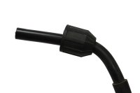 Tændkabel tændrørshætte HT-ledning cylinder 2 Kawasaki ZR 7S ZR750F H 01-04