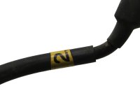 Tændkabel tændrørshætte HT-ledning cylinder 2 Kawasaki ZR 7S ZR750F H 01-04