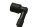 Tændkabel tændrørshætte HT-ledning cylinder 2 Kawasaki ZR 7S ZR750F H 01-04