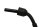 Tændkabel tændrørshætte HT-ledning cylinder 2 Kawasaki ZR 7S ZR750F H 01-04