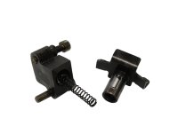 Tendeur distribution guide ressort kit BMW K 100 RS 4 Ventiler K589 0523 89-92
