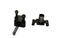 Tendeur distribution guide ressort kit BMW K 100 RS 4 Ventiler K589 0523 89-92
