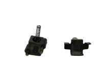 Tendeur distribution guide ressort kit BMW K 100 RS 4 Ventiler K589 0523 89-92
