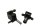 Tendeur distribution guide ressort kit BMW K 100 RS 4 Ventiler K589 0523 89-92