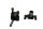 Tendeur distribution guide ressort kit BMW K 100 RS 4 Ventiler K589 0523 89-92