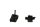 Tendeur distribution guide ressort kit BMW K 100 RS 4 Ventiler K589 0523 89-92