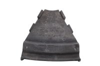 Spatbescherming afdekkap kuip voor boven KTM Super Moto 950 LC8 SM950 05-08